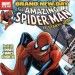 AMAZING SPIDER-MAN #546